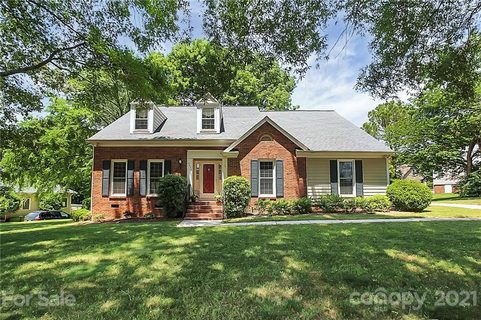 Previously sold for $375,000