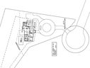 3140 Brayland Avenue sold home in Matthews, SC
