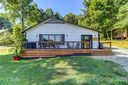 215 Shady Cove Road sold home in Troutman, SC