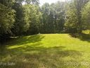 00 Teal Drive 99 sold home in Denver, SC