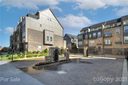 3520 Craughwell Drive sold home in Charlotte, SC