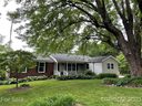 301 Pole Creasman Road sold home in Asheville, SC