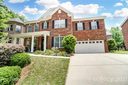 7950 Rolling Creek Court sold home in Charlotte, SC