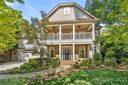 20809 Sierra Vista Drive sold home in Cornelius, SC