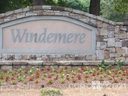 0 Cotswold Court 108 sold home in Statesville, SC
