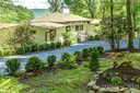 787 Rock Spring Circle sold home in Sugar Mountain, SC