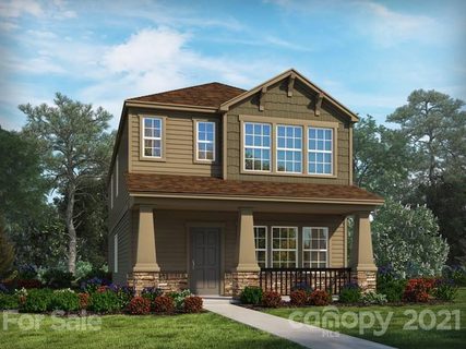 240 Emmett Drive