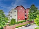 400 Skyloft Drive 201 sold home in Asheville, SC