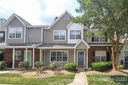 9128 Charminster Court sold home in Charlotte, SC