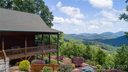 881 Summit Parkway sold home in Bostic, SC