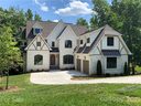 7471 Barrington Ridge Drive sold home in Indian Land, SC