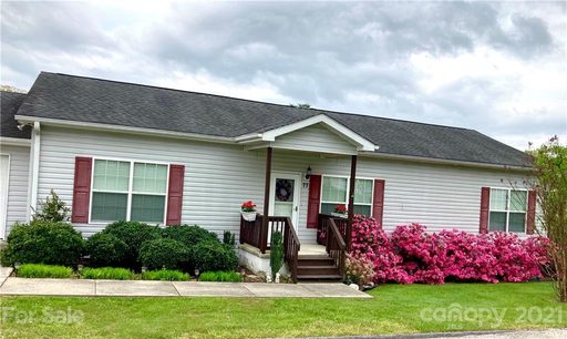 77 Virginia Loop Lane 04