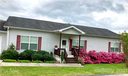 77 Virginia Loop Lane 04 sold home in Hendersonville, SC