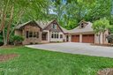 264 Thistle Glen Court sold home in Stanley, SC