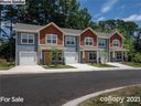 1065 Baldwin Commons Drive 49 sold home in Arden, SC