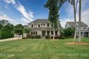 164 Twin Sisters Lane sold home in Mooresville, SC
