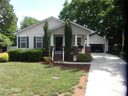 2363 Wednesbury Court sold home in Kannapolis, SC