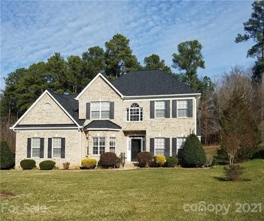 Previously sold for $411,699