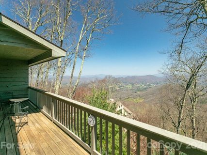 133 Clubhouse Drive 4-B