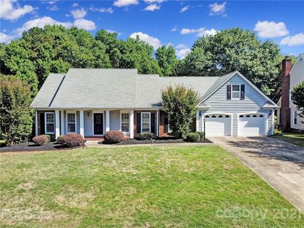 2442 Lynbridge Drive