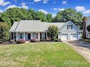 2442 Lynbridge Drive sold home in Charlotte, SC