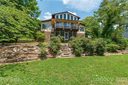 147 Quail Hollow Drive sold home in Kings Mountain, SC