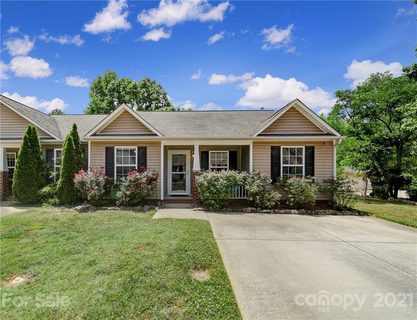 1213 Camellia Court