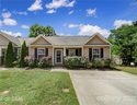 1213 Camellia Court sold home in Rock Hill, SC