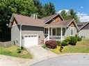 9 Veranda Trail sold home in Asheville, SC