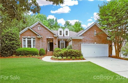 10438 Haddonshire Lane