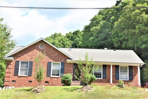2209 Laura Court