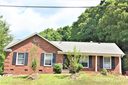 2209 Laura Court sold home in Charlotte, SC