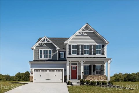7215 Eagles Nest Lane 84