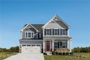 7215 Eagles Nest Lane 84 sold home in Huntersville, SC