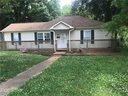 1219 Skyview Road sold home in Charlotte, SC