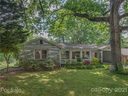 1313 Hyman Avenue sold home in Hendersonville, SC