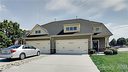 101 Boxtail Way sold home in Mooresville, SC