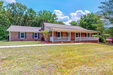 6605 Pharr Mill Road