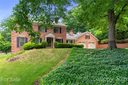 6204 Oak Glen Lane sold home in Charlotte, SC