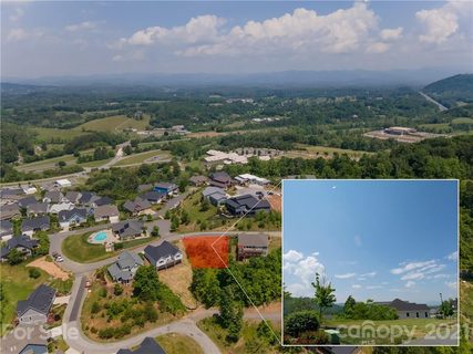 7 Endless View Drive 55