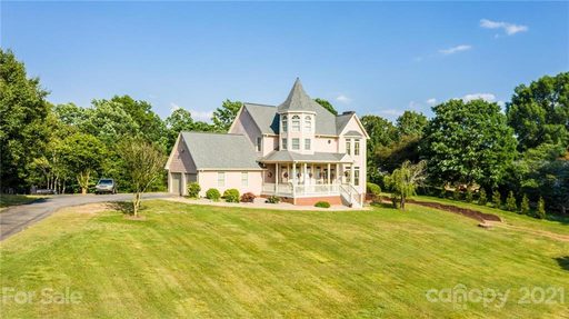 1320 Fawn Trail