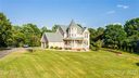 1320 Fawn Trail sold home in Hickory, SC