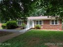 10 Port Crest Heights sold home in Marion, SC