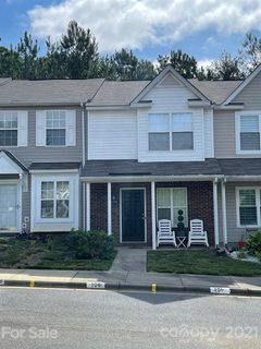 106 Rhett Court