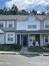 106 Rhett Court sold home in Fort Mill, SC