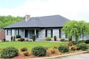 514 Golfview Court sold home in Lenoir, SC