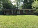 2933 Poplar Circle sold home in Shelby, SC