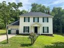 2212 Sloan Drive sold home in Charlotte, SC