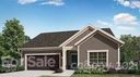 9050 Treetop Way 68 sold home in Concord, SC