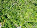 Lot 35 Ashley Bend Trail sold home in Hendersonville, SC